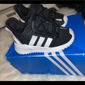 Adidas U_path run sneakers